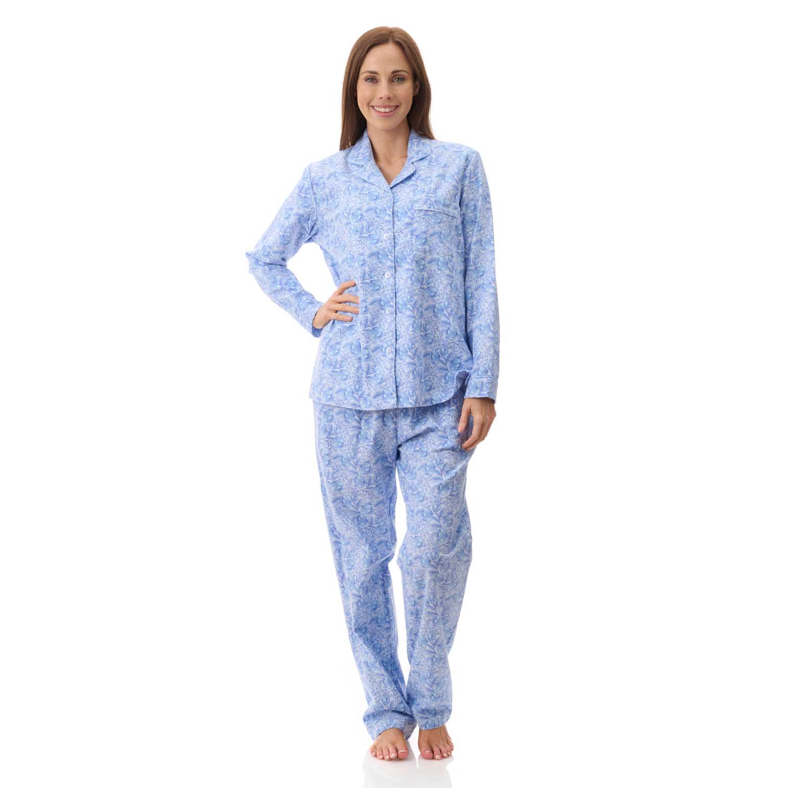 Givoni Kora Pyjama
